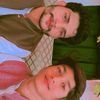 asad35810