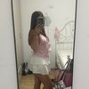 naomi.g43