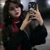 .ilvmarriee