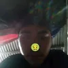 sigesigesigesge