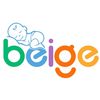 Aimee baby shop1