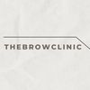 thebrowclinicc