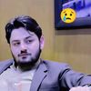 khkhan436
