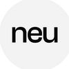 Neu Web Studio