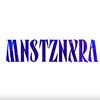 mnstznxra