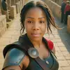 mshoza108