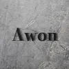 awon_1231