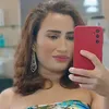 deboramarinho445
