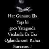 qartal701