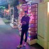 aungzayarphyo972