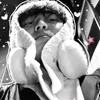 minmmoon