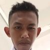 rakhanugraha29