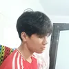 trn.quang.huy80