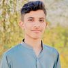 maherabdllah9