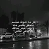 zs_1sz