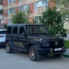 melov116