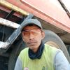 cakgiman45