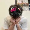 viee__06