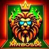 ravan3601