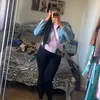 xxkayla_spamxx