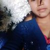 maria.toj37
