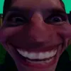 aaa_oreshki_bihbob