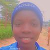 user6946509701799