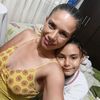 maribel.ruiz64
