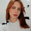 talitatata133