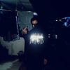 dapzskuy0