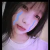 hai.doan.ngoc.yen123_