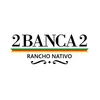 Banca 2 Rancho Nativo