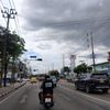 sayklong_015