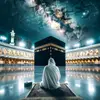 sayma_islam_sara0