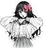 waguri_kaoruko67