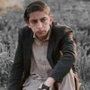 ahmadsafi065