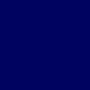 4.i9i