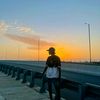 sathu___bozy
