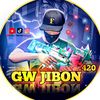 jibon420_