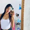 feliaaaa05