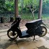 hamdan_ajah2