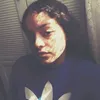 _julinhagalhardo
