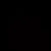 m_u.36