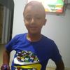 brahim.hssini