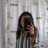 sarah.1pltr