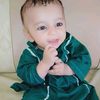 maaz.ahmed582