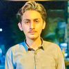 goheerhussain512