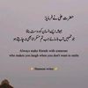 alipeerzada796