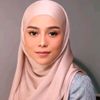berbagi_rejeki_thr