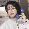 sia_1394